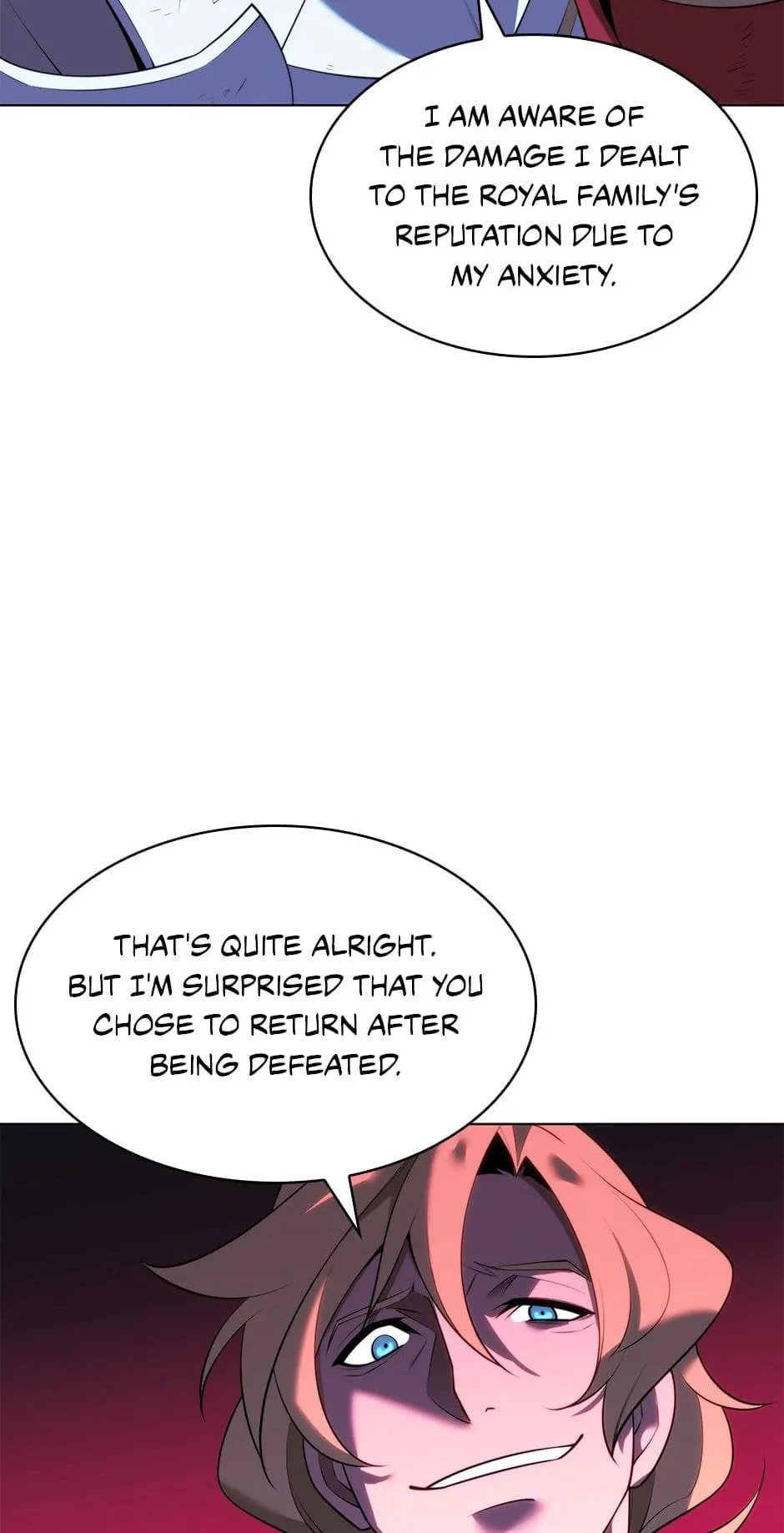 Overgeared Chapter 178 - 97