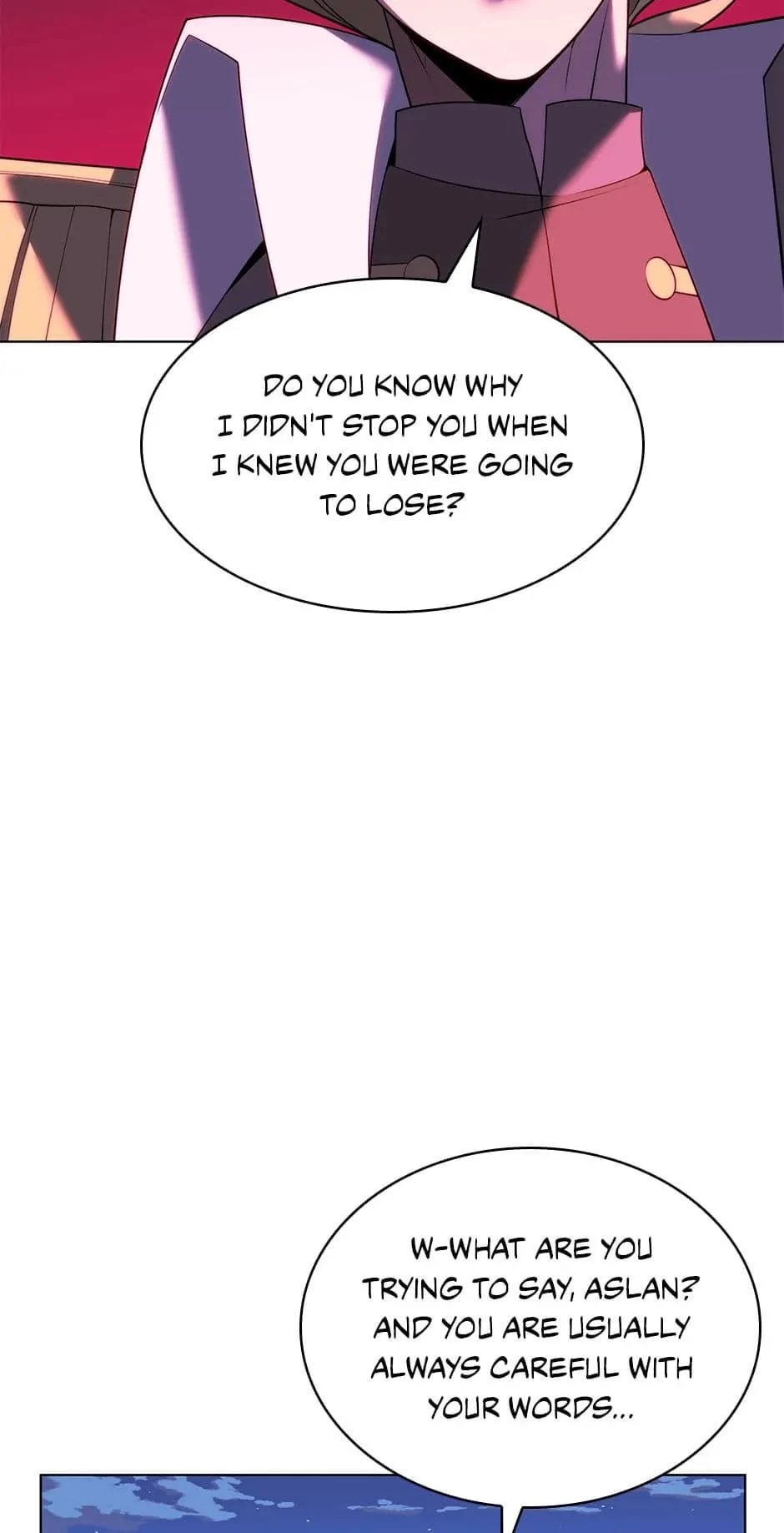 Overgeared Chapter 178 - 98