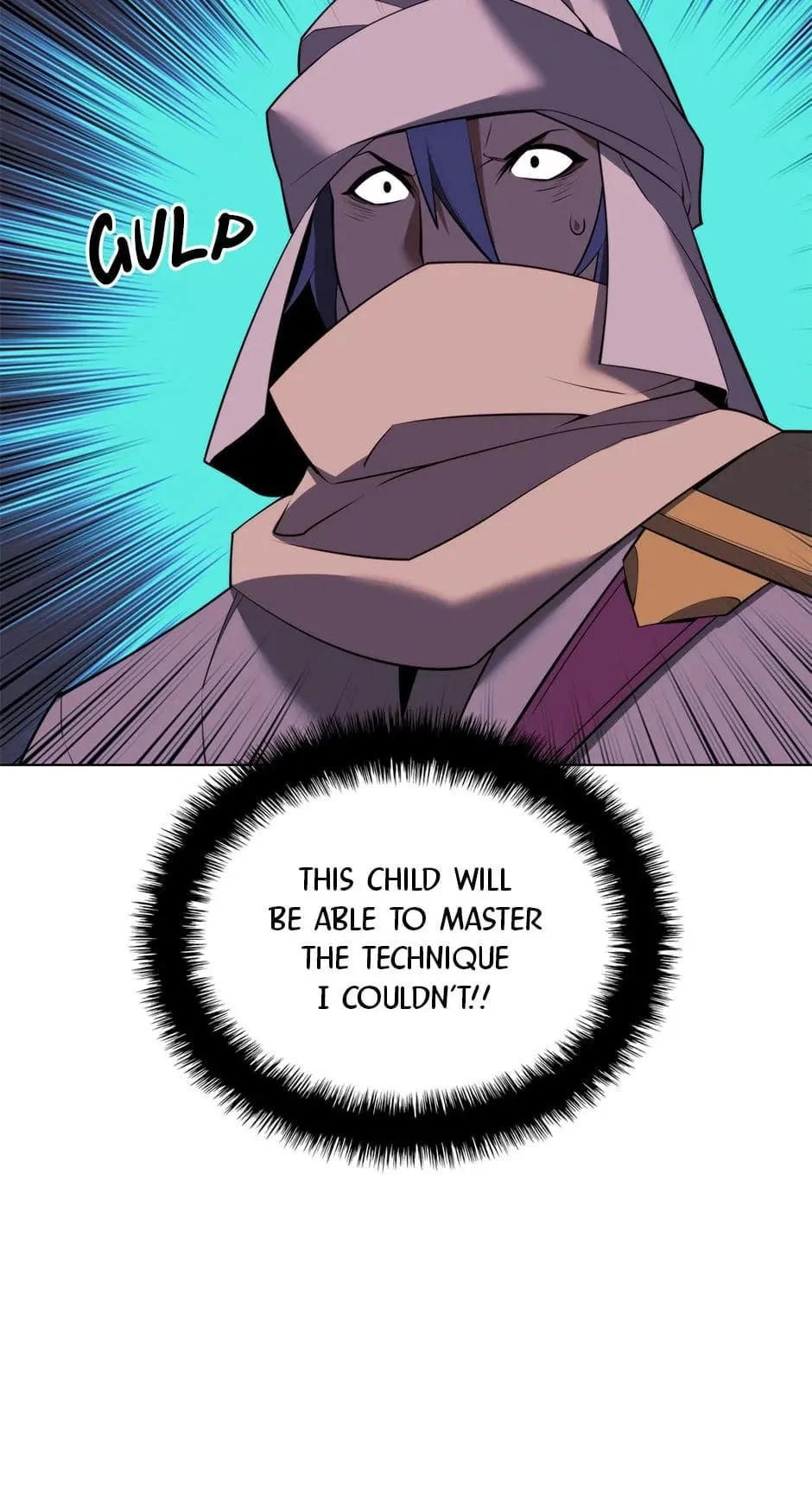 Overgeared Chapter 177 - 67