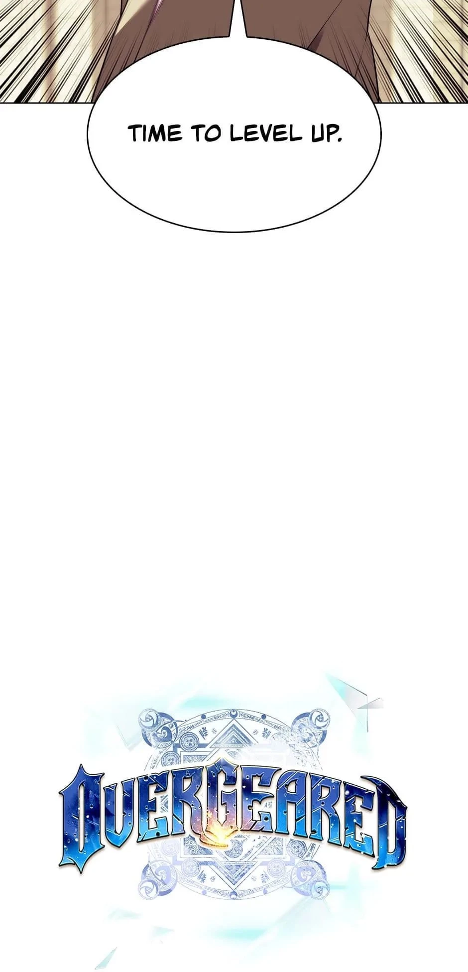 Overgeared Chapter 175 - 21