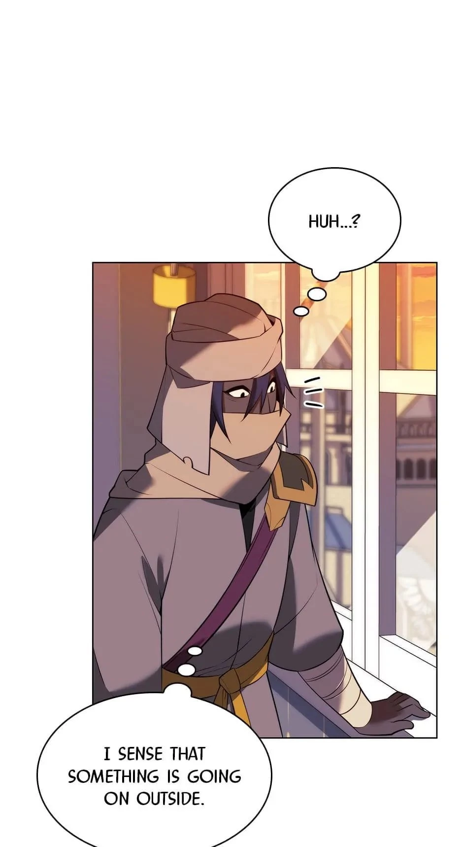 Overgeared Chapter 177 - 68