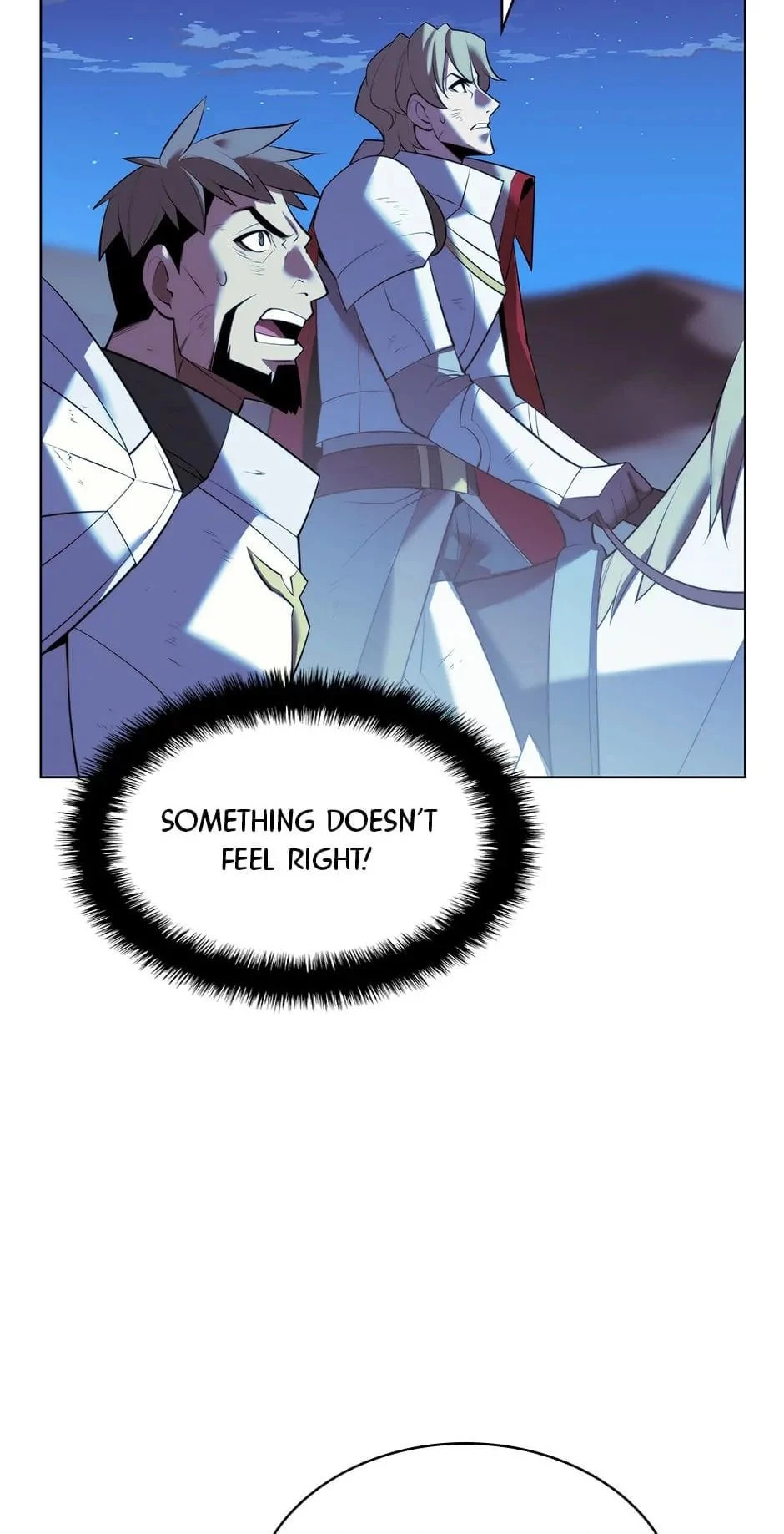 Overgeared Chapter 178 - 99