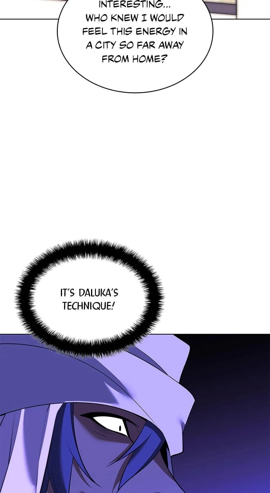 Overgeared Chapter 177 - 70