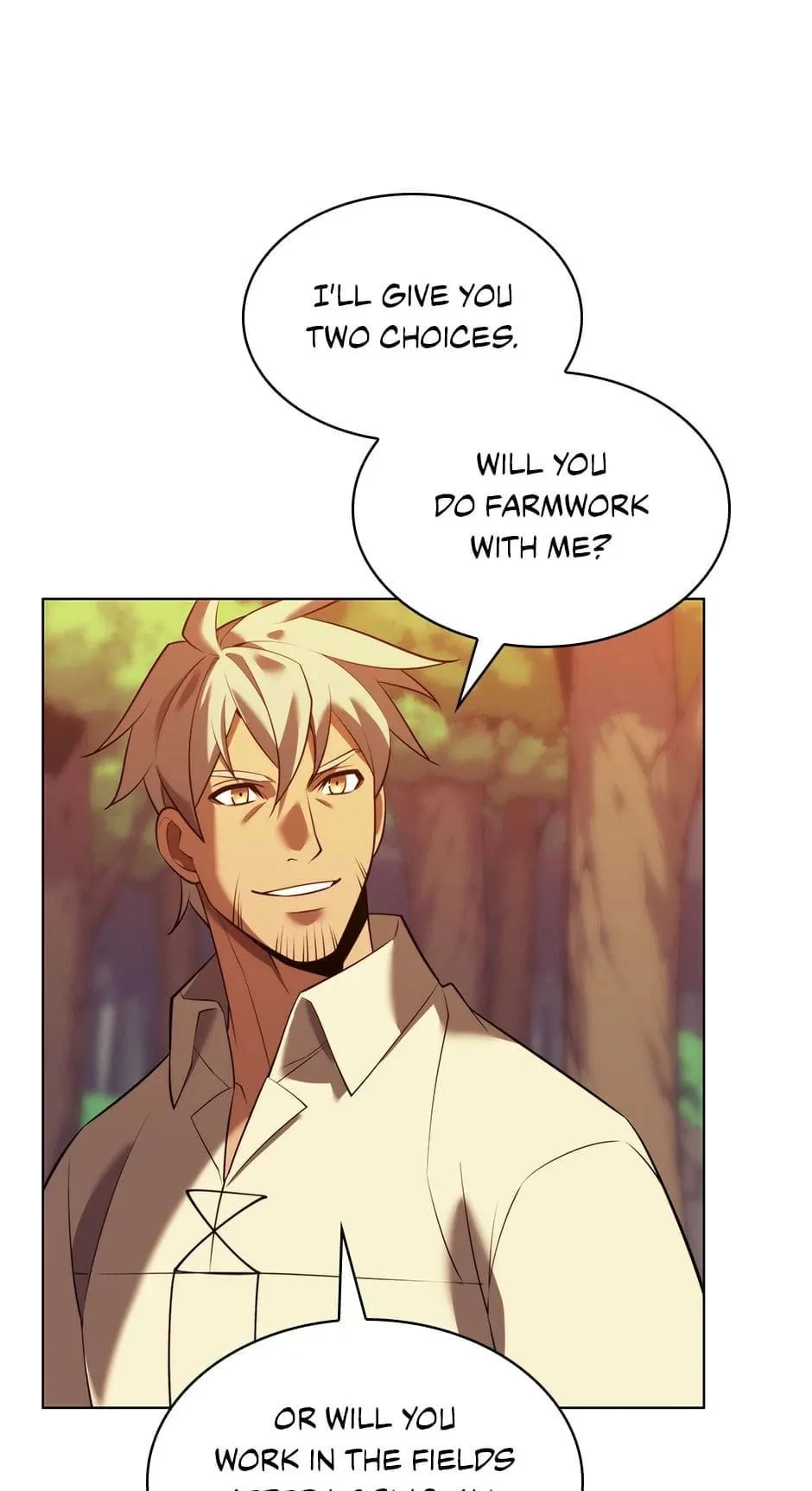 Overgeared Chapter 175 - 24