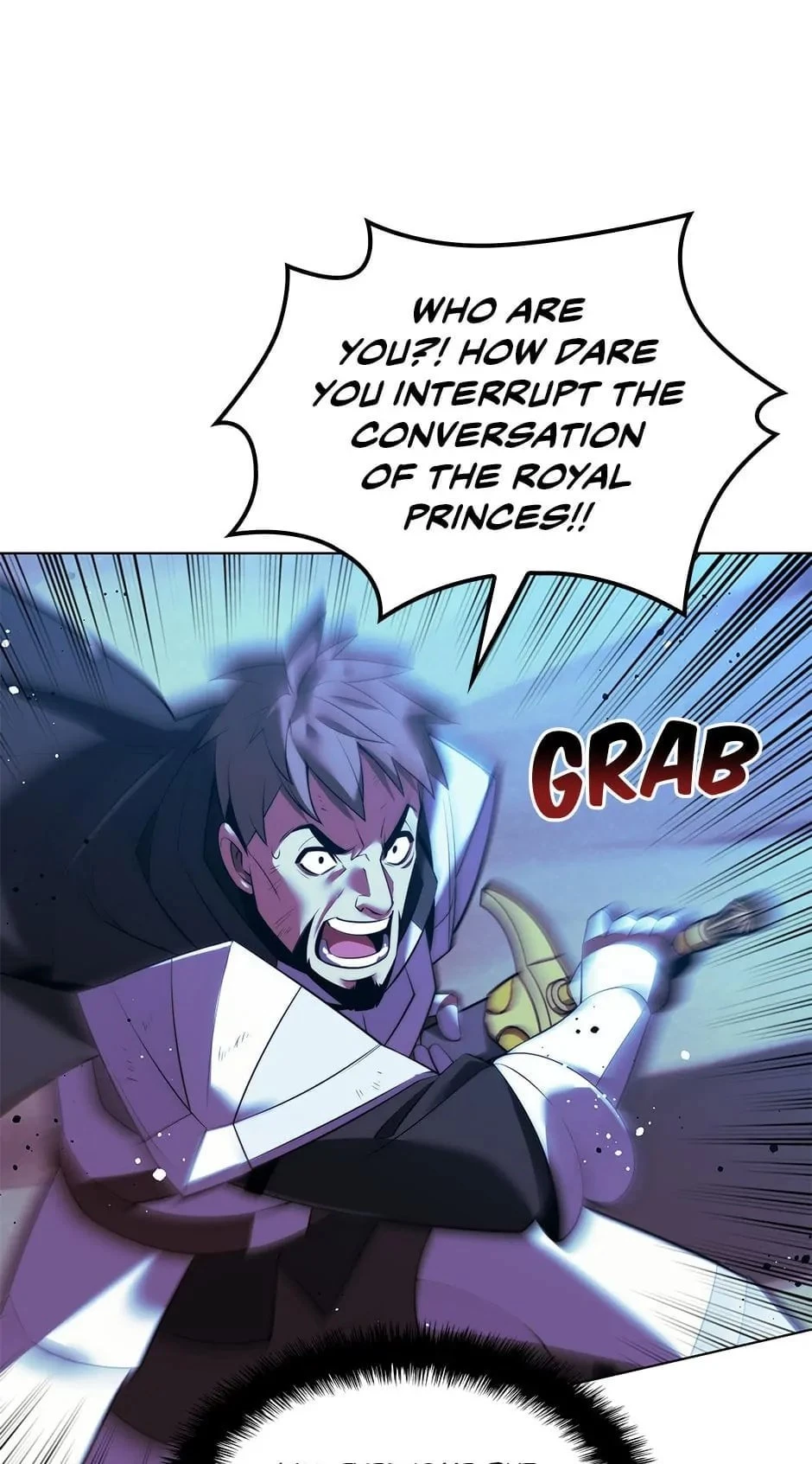 Overgeared Chapter 178 - 101