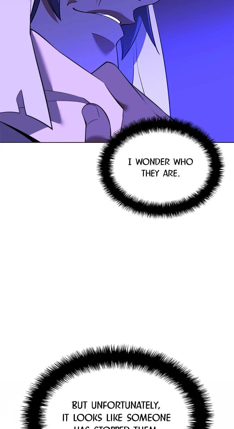 Overgeared Chapter 177 - 71