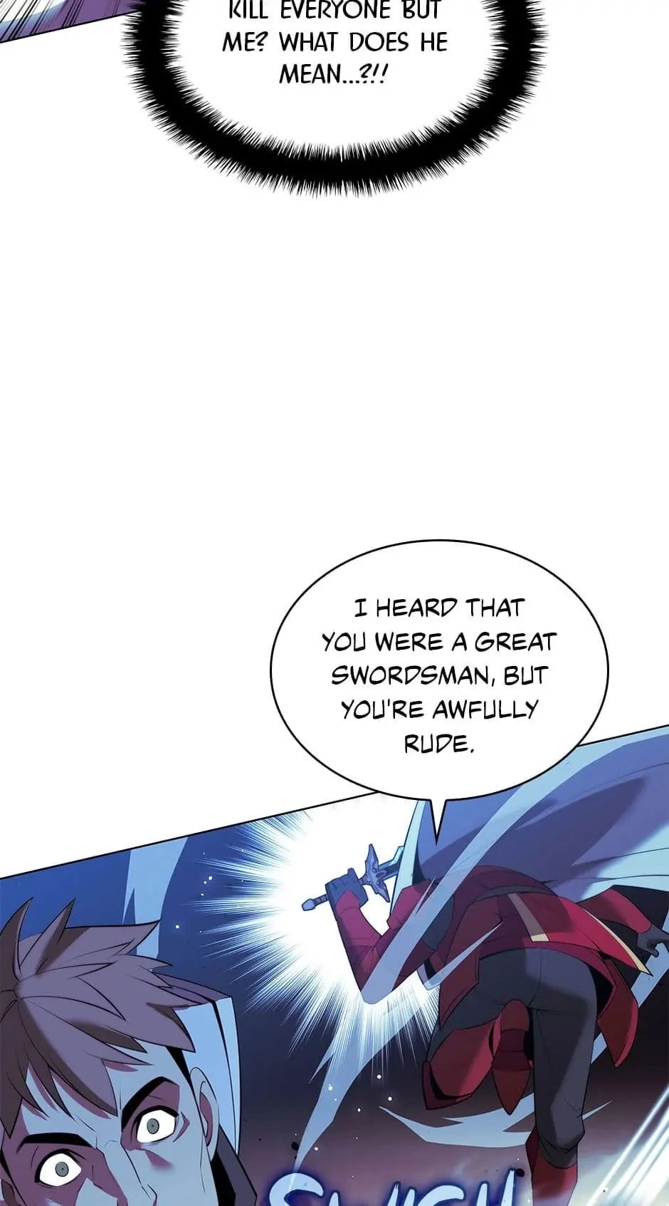 Overgeared Chapter 178 - 102