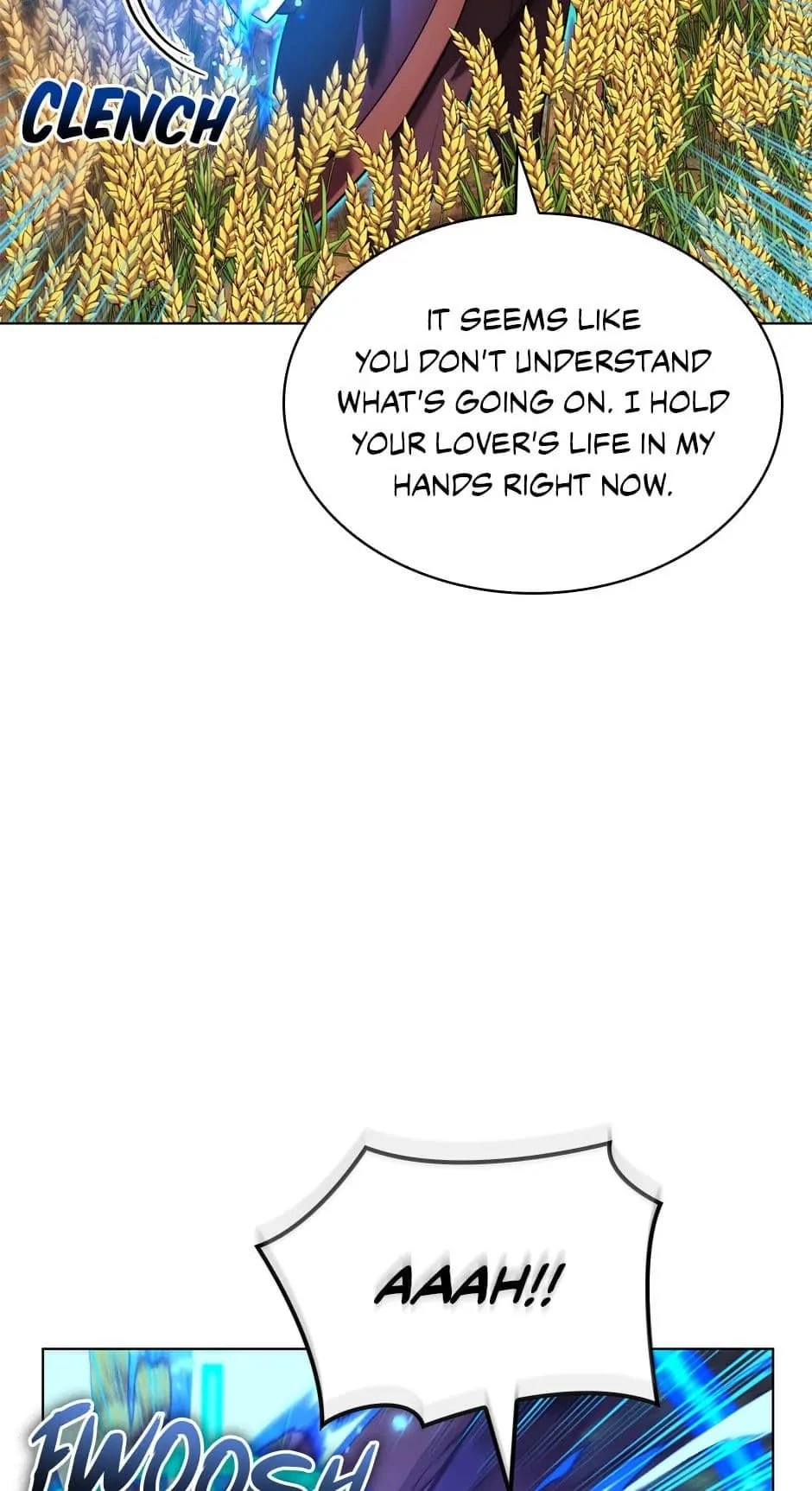 Overgeared Chapter 175 - 26