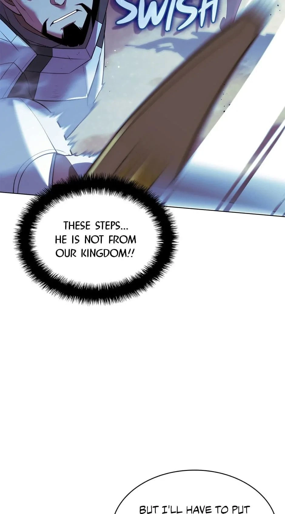 Overgeared Chapter 178 - 103