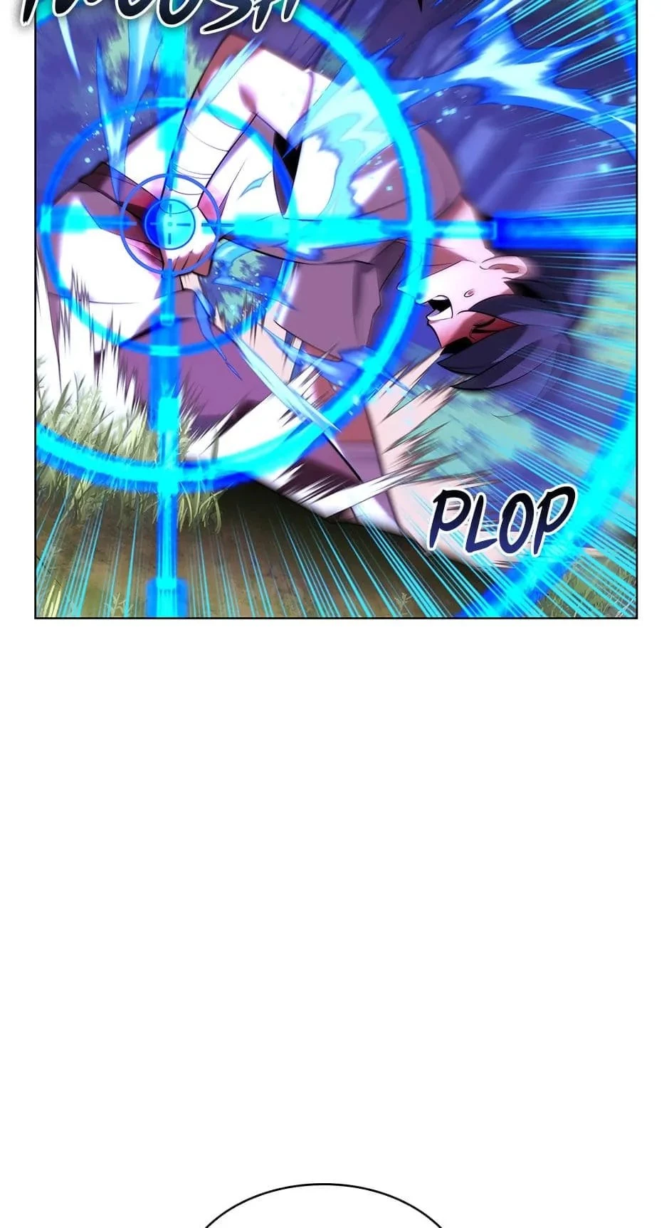 Overgeared Chapter 175 - 27