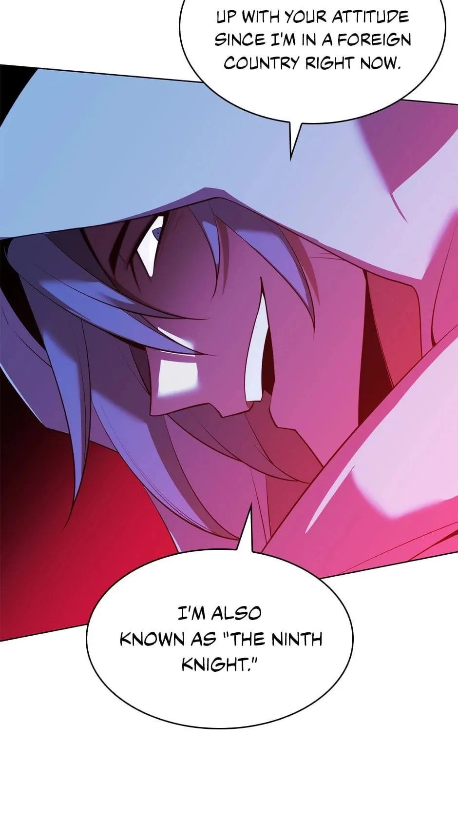 Overgeared Chapter 178 - 104