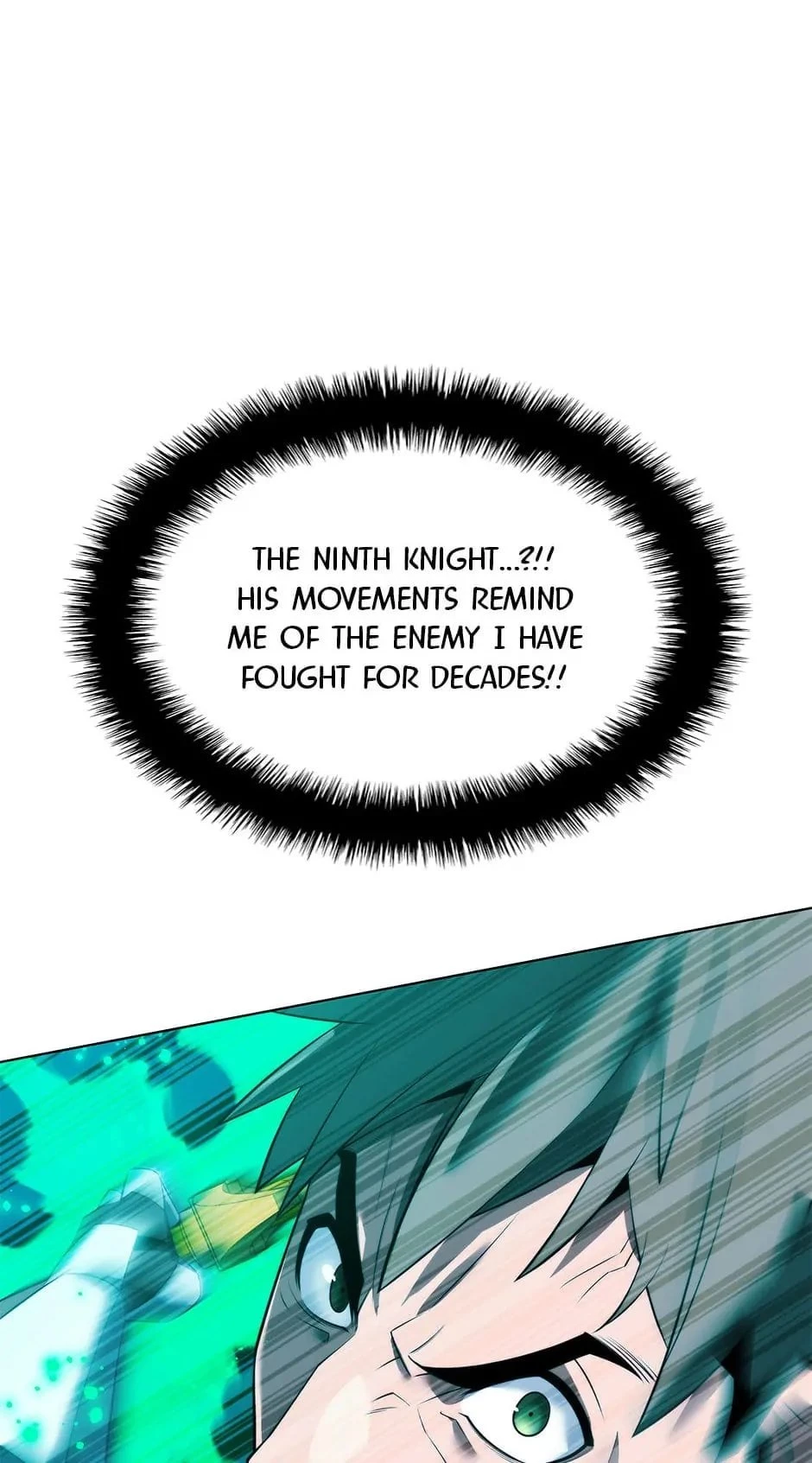 Overgeared Chapter 178 - 105