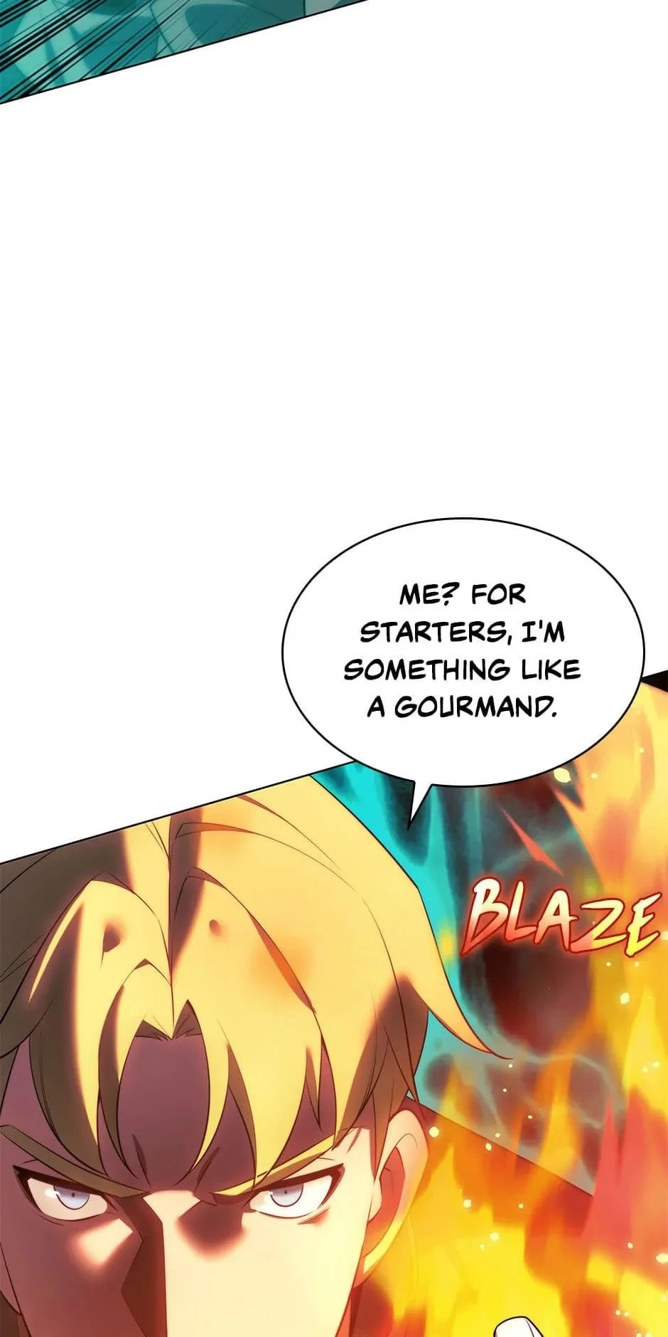 Overgeared Chapter 177 - 75