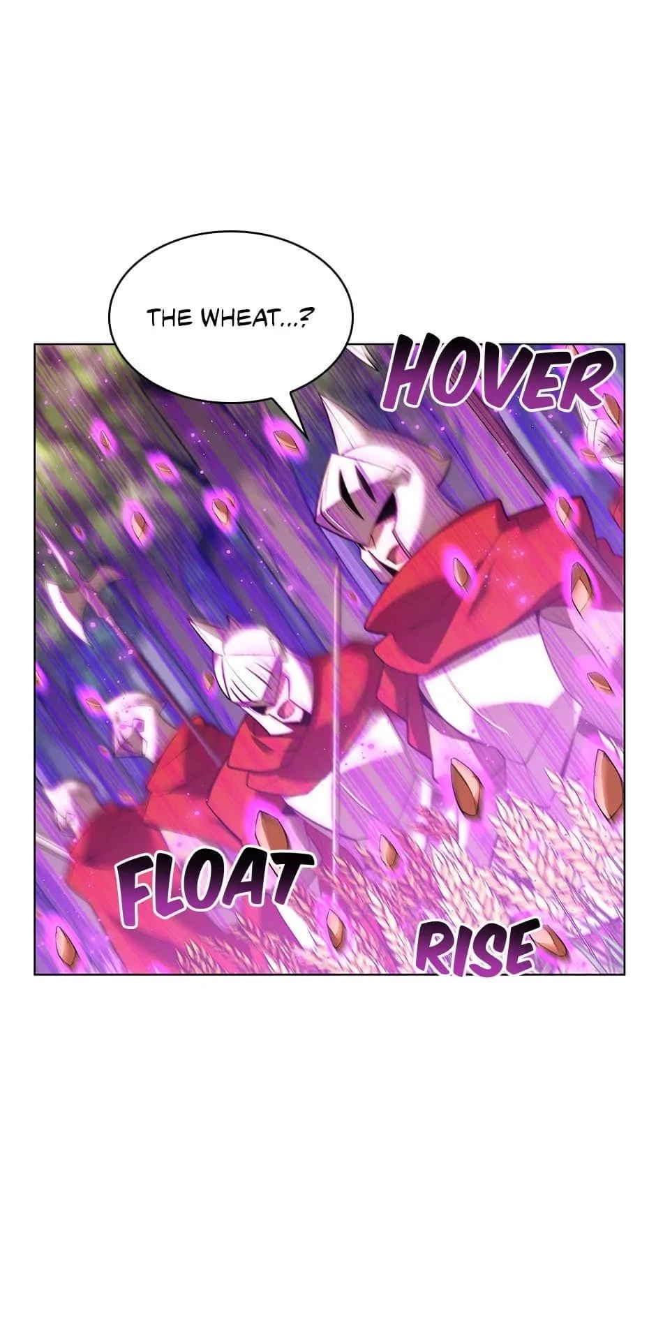 Overgeared Chapter 175 - 29