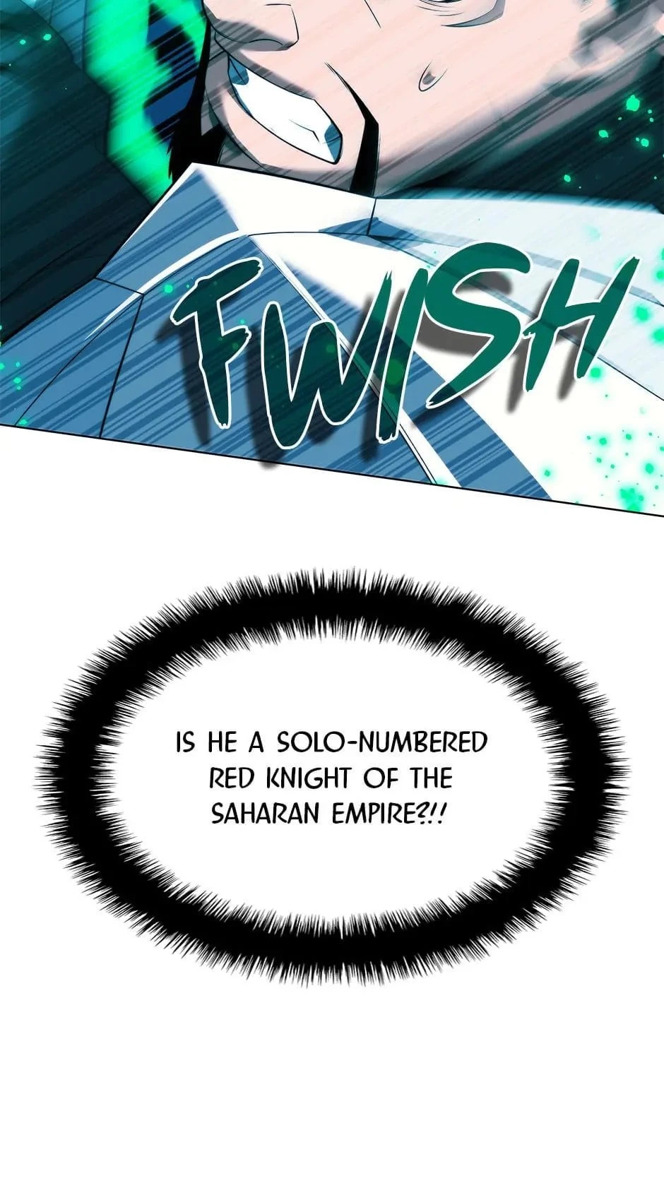 Overgeared Chapter 178 - 106