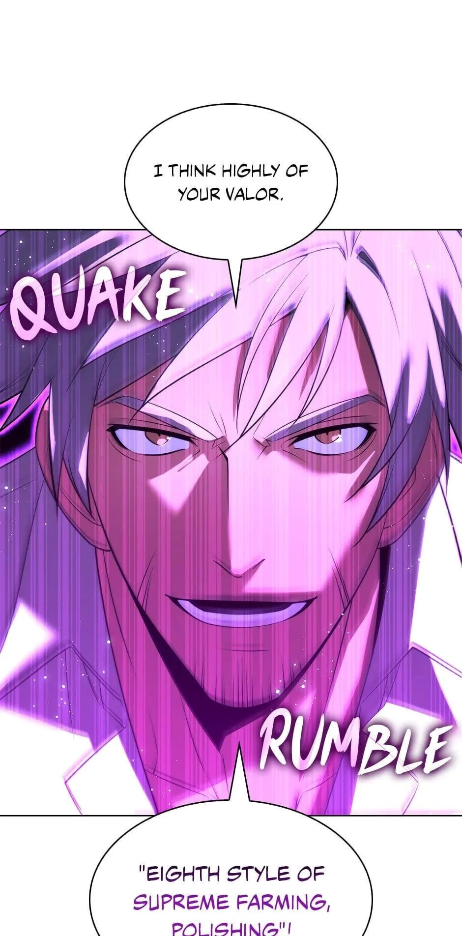 Overgeared Chapter 175 - 30