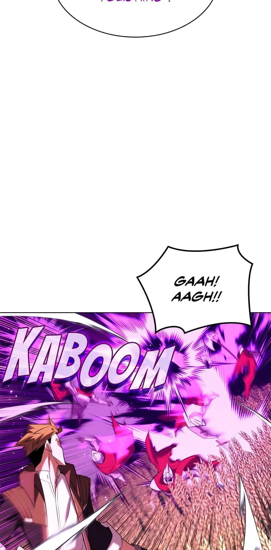 Overgeared Chapter 175 - 31