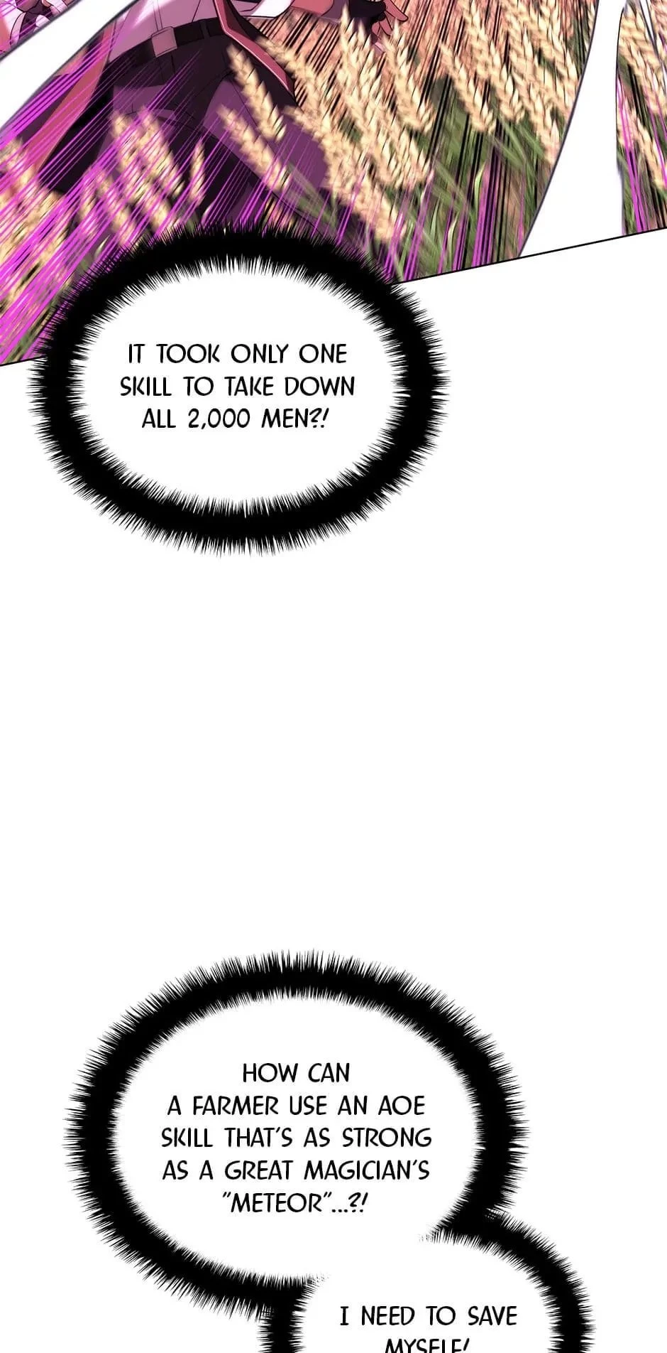 Overgeared Chapter 175 - 32
