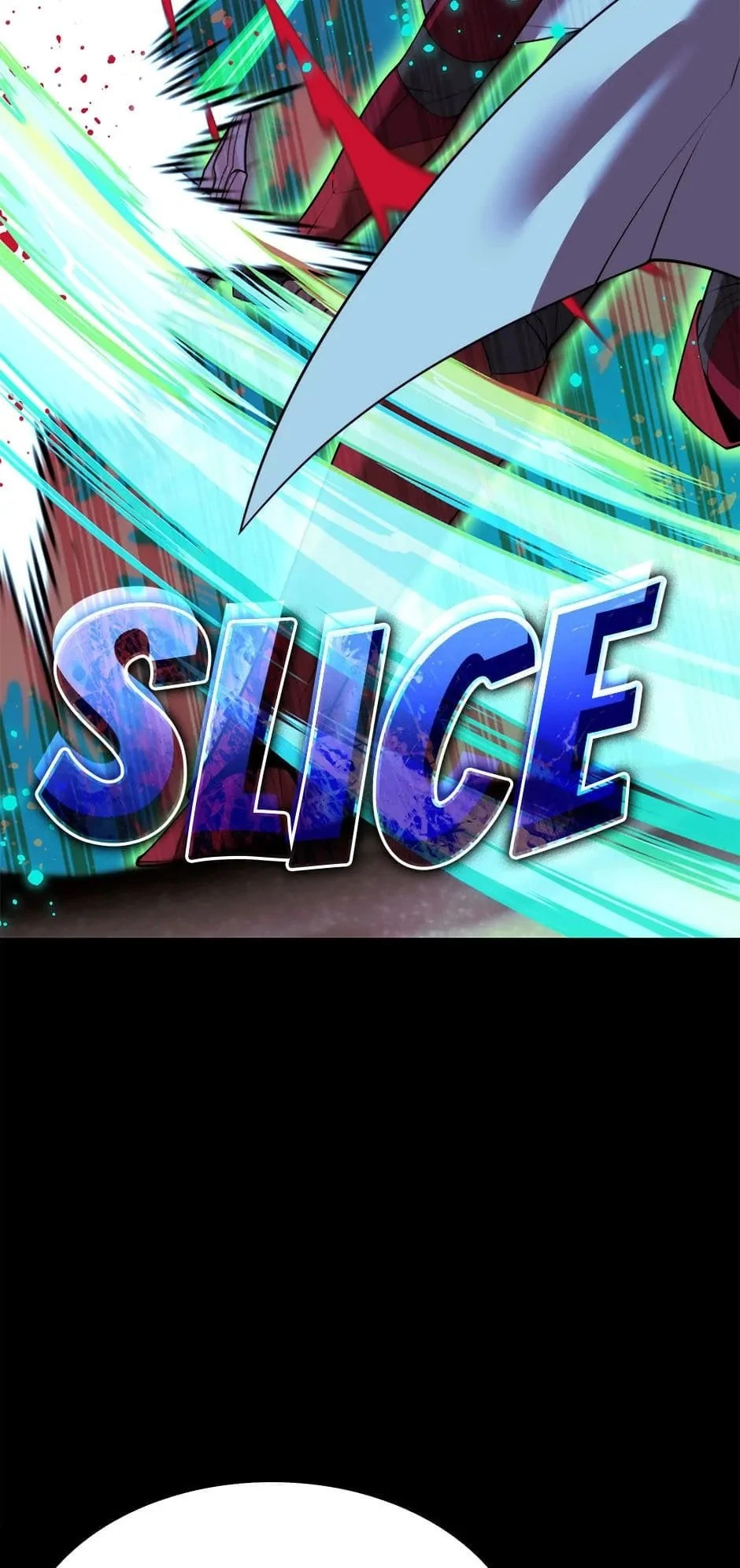 Overgeared Chapter 178 - 108