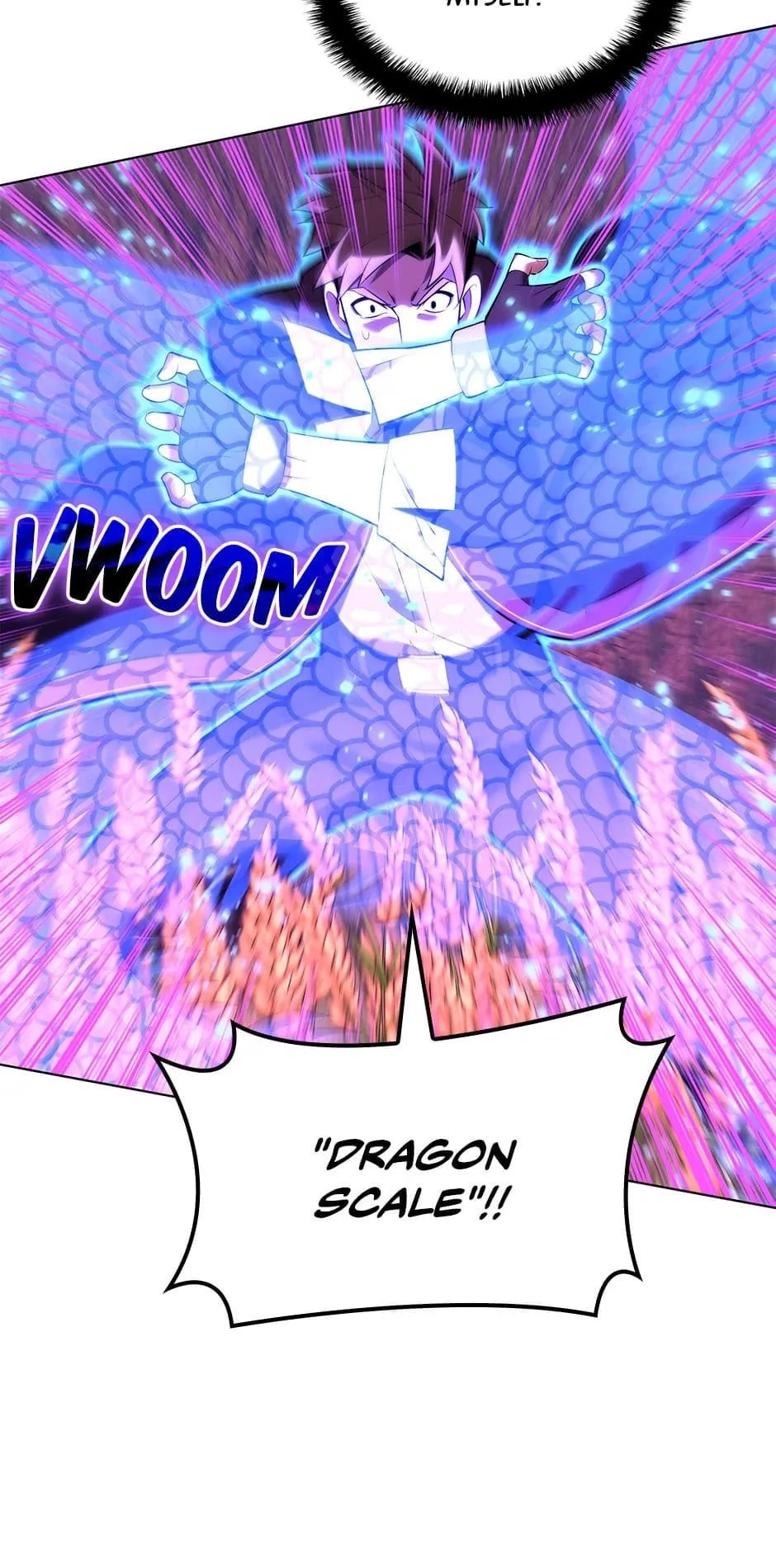 Overgeared Chapter 175 - 33