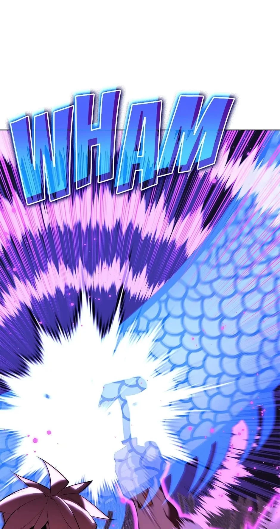 Overgeared Chapter 175 - 34