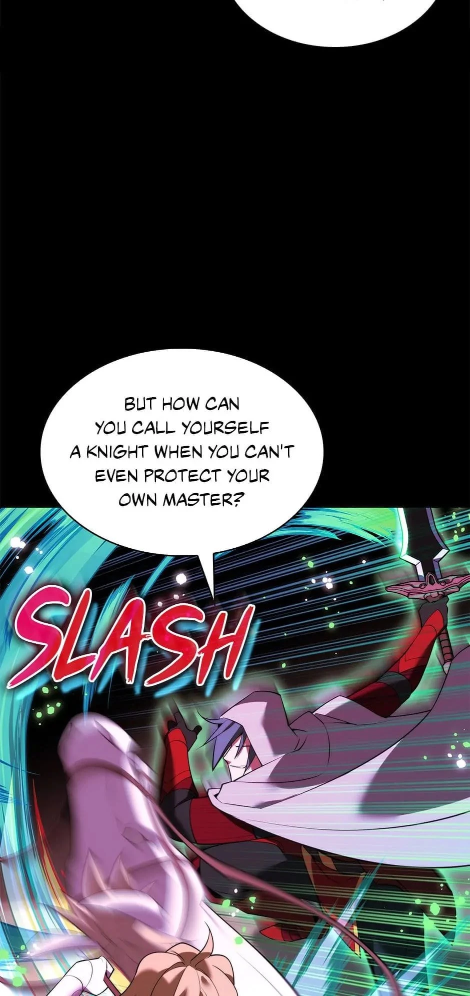 Overgeared Chapter 178 - 110