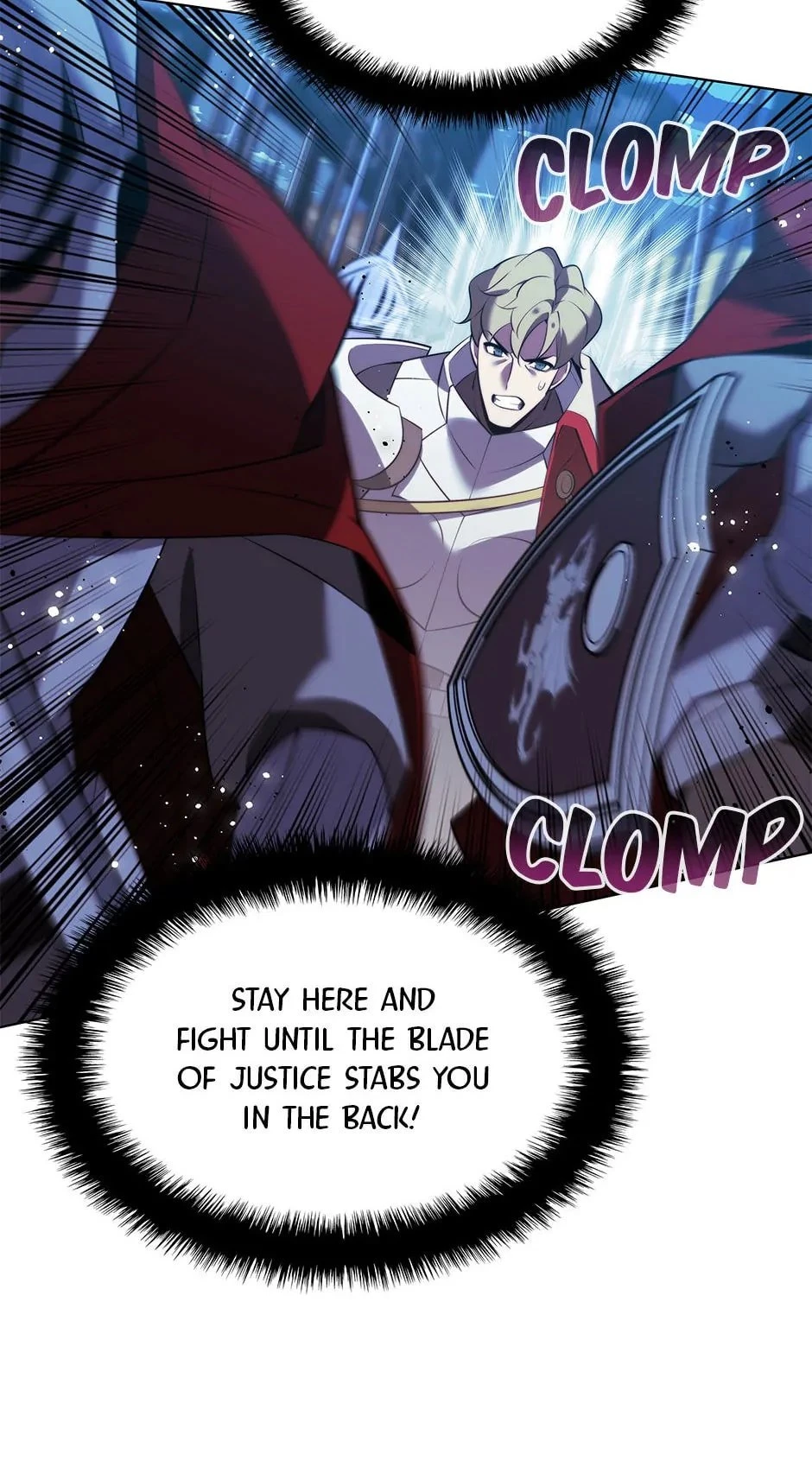 Overgeared Chapter 177 - 82