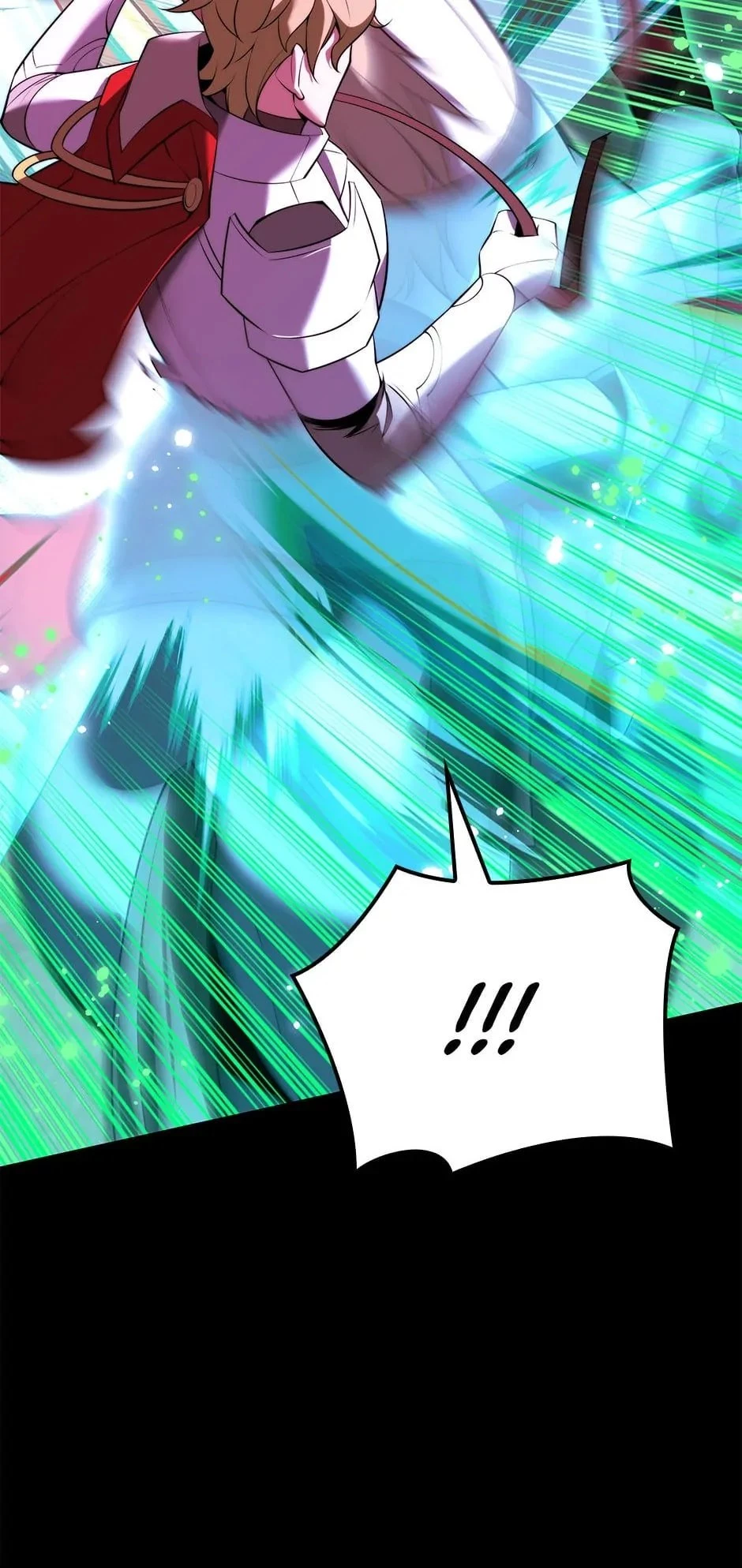 Overgeared Chapter 178 - 111