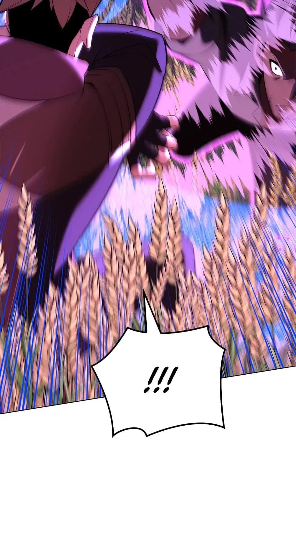 Overgeared Chapter 175 - 35