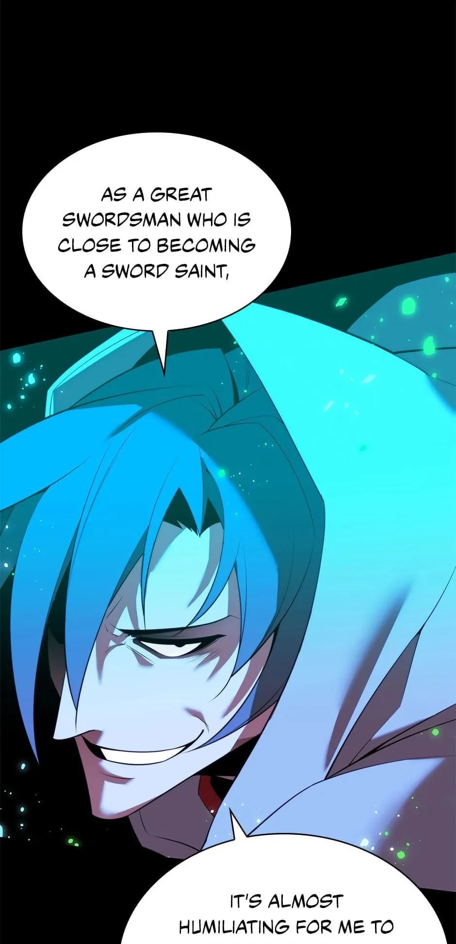 Overgeared Chapter 178 - 112