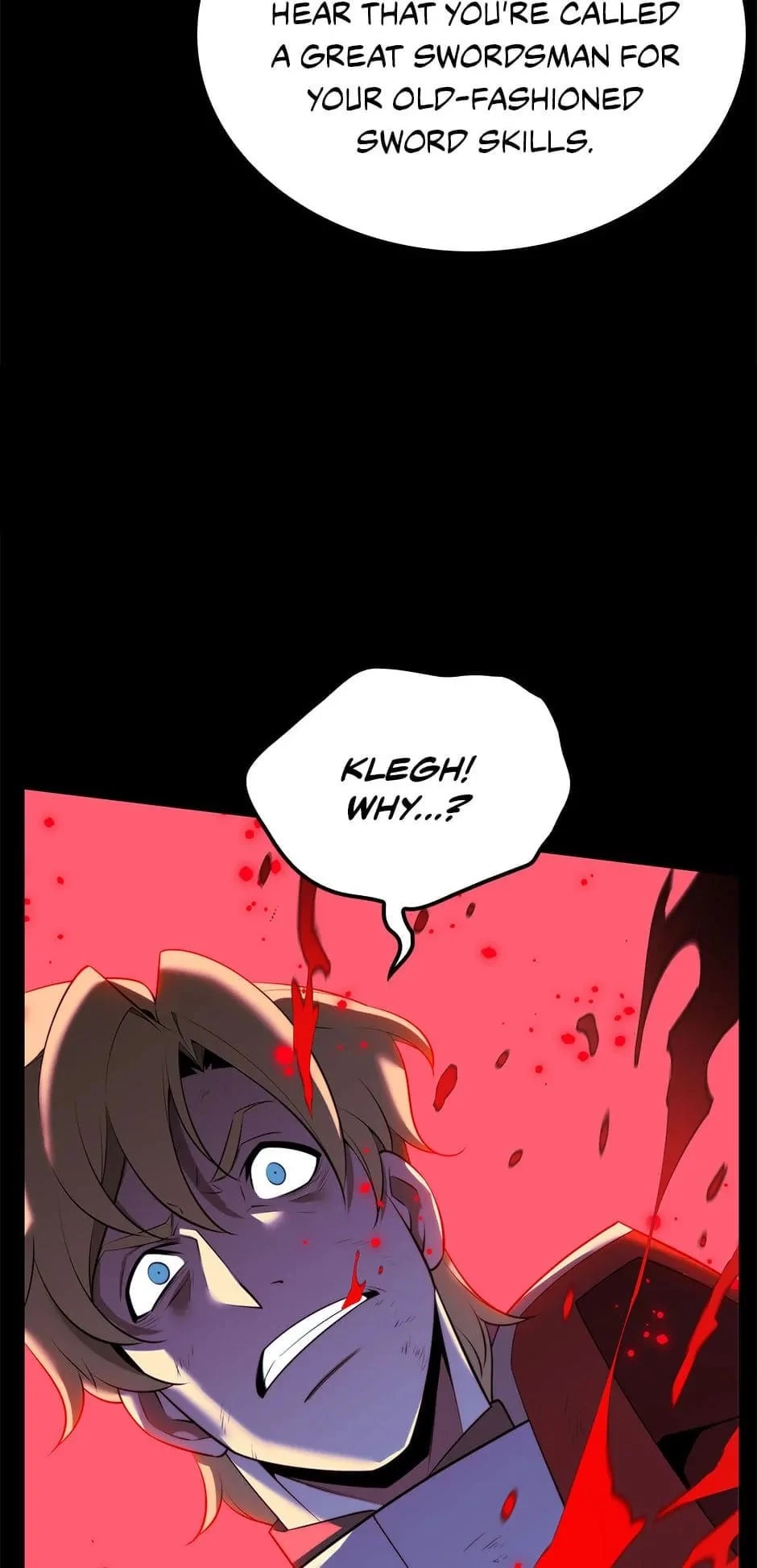 Overgeared Chapter 178 - 113