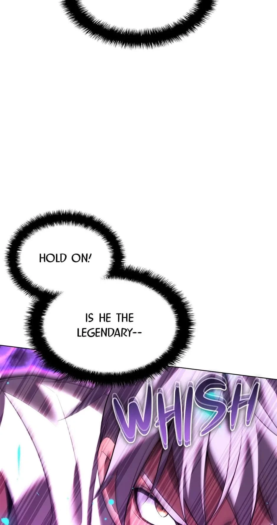 Overgeared Chapter 175 - 37