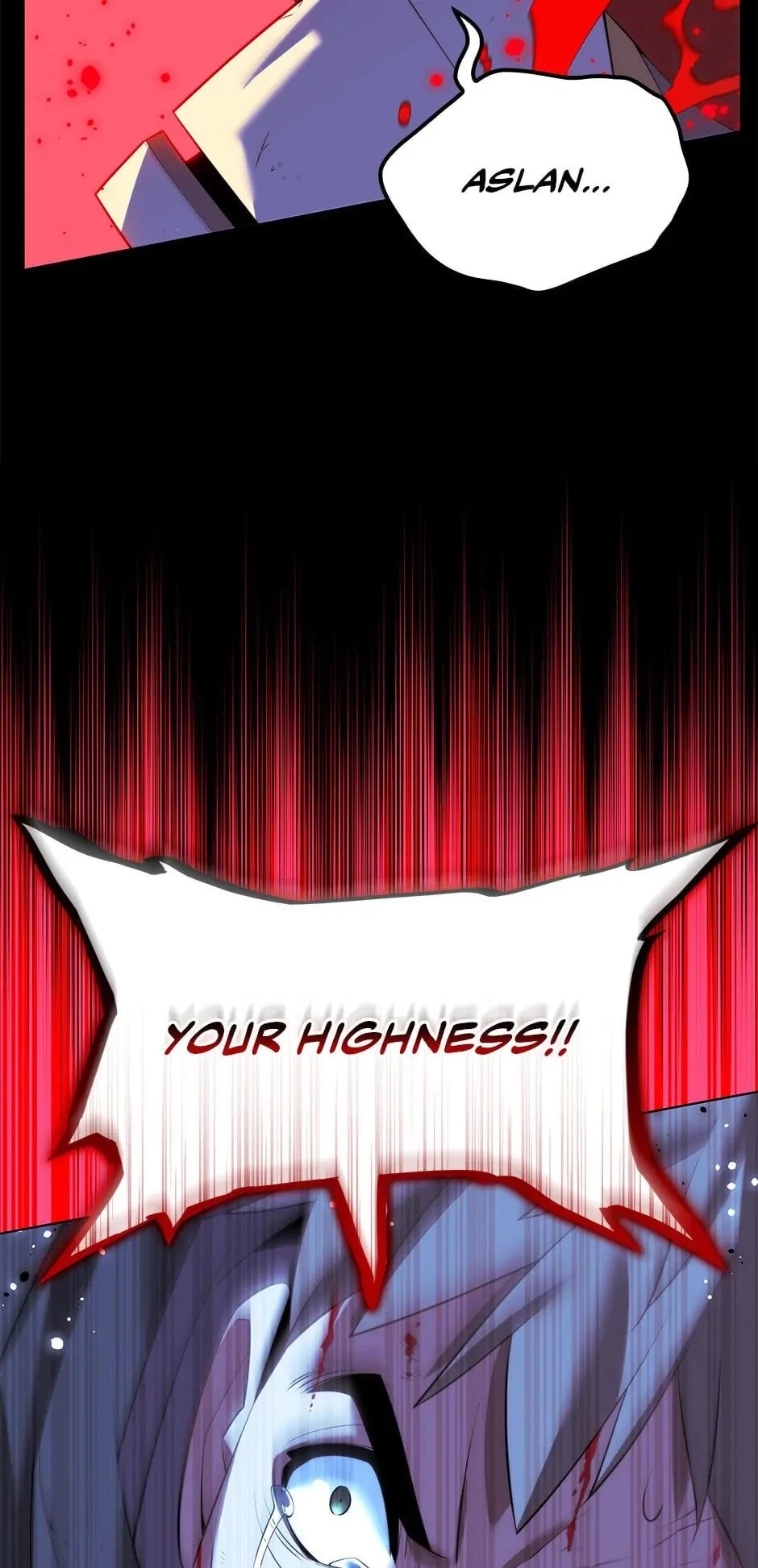 Overgeared Chapter 178 - 114