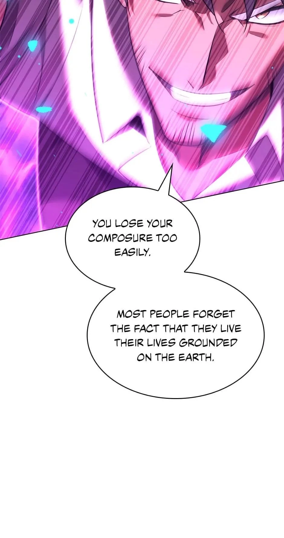 Overgeared Chapter 175 - 38