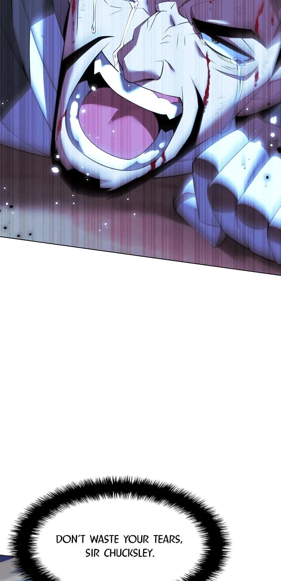 Overgeared Chapter 178 - 115