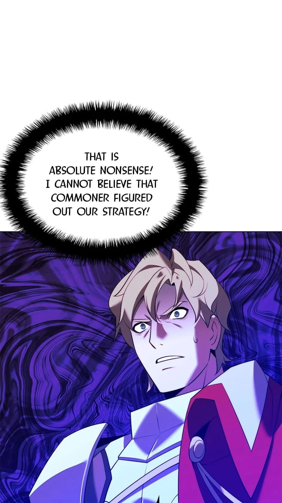 Overgeared Chapter 177 - 86