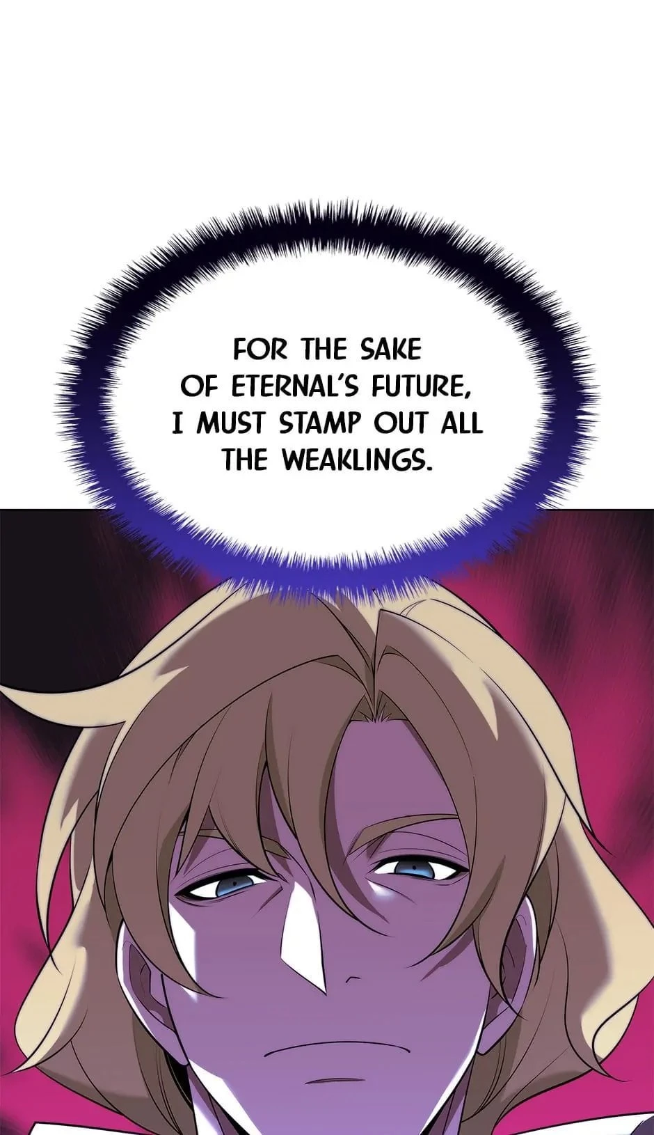 Overgeared Chapter 178 - 117