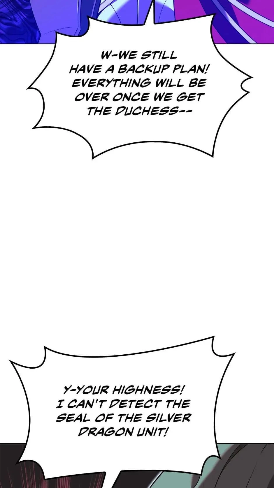 Overgeared Chapter 177 - 87