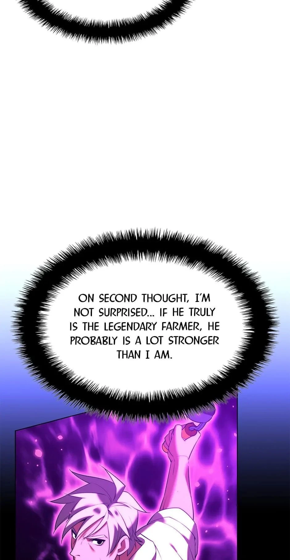 Overgeared Chapter 175 - 41