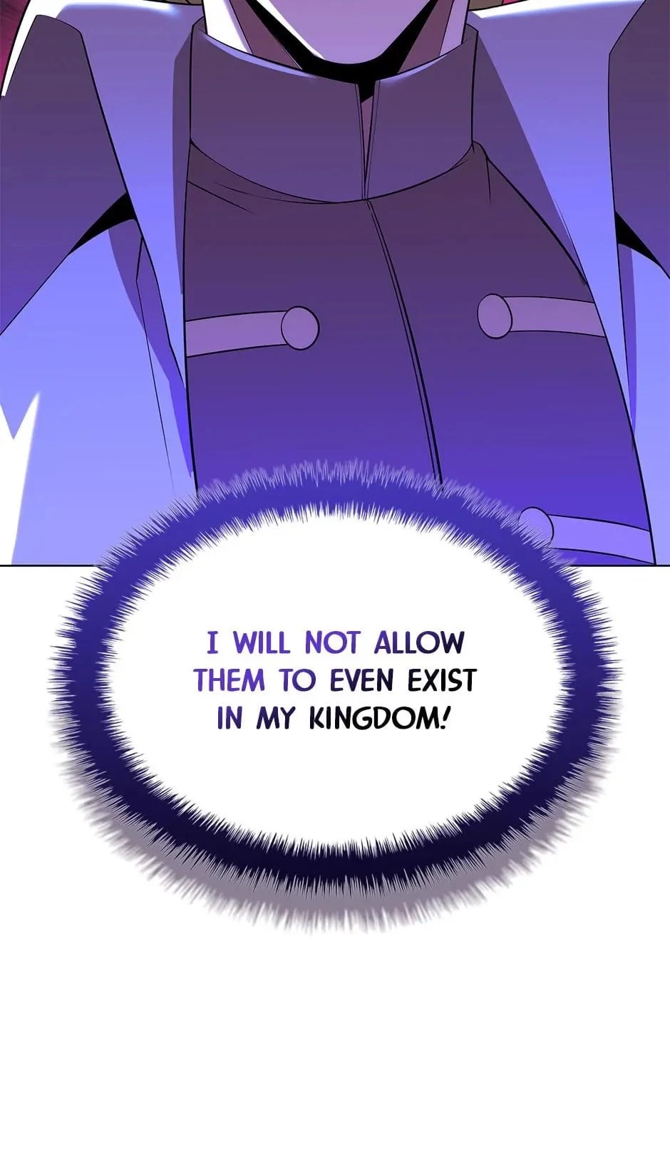 Overgeared Chapter 178 - 118