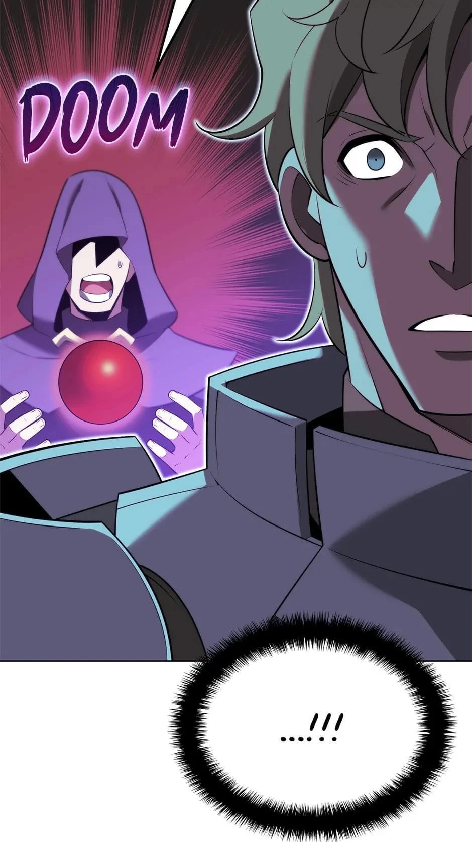 Overgeared Chapter 177 - 88