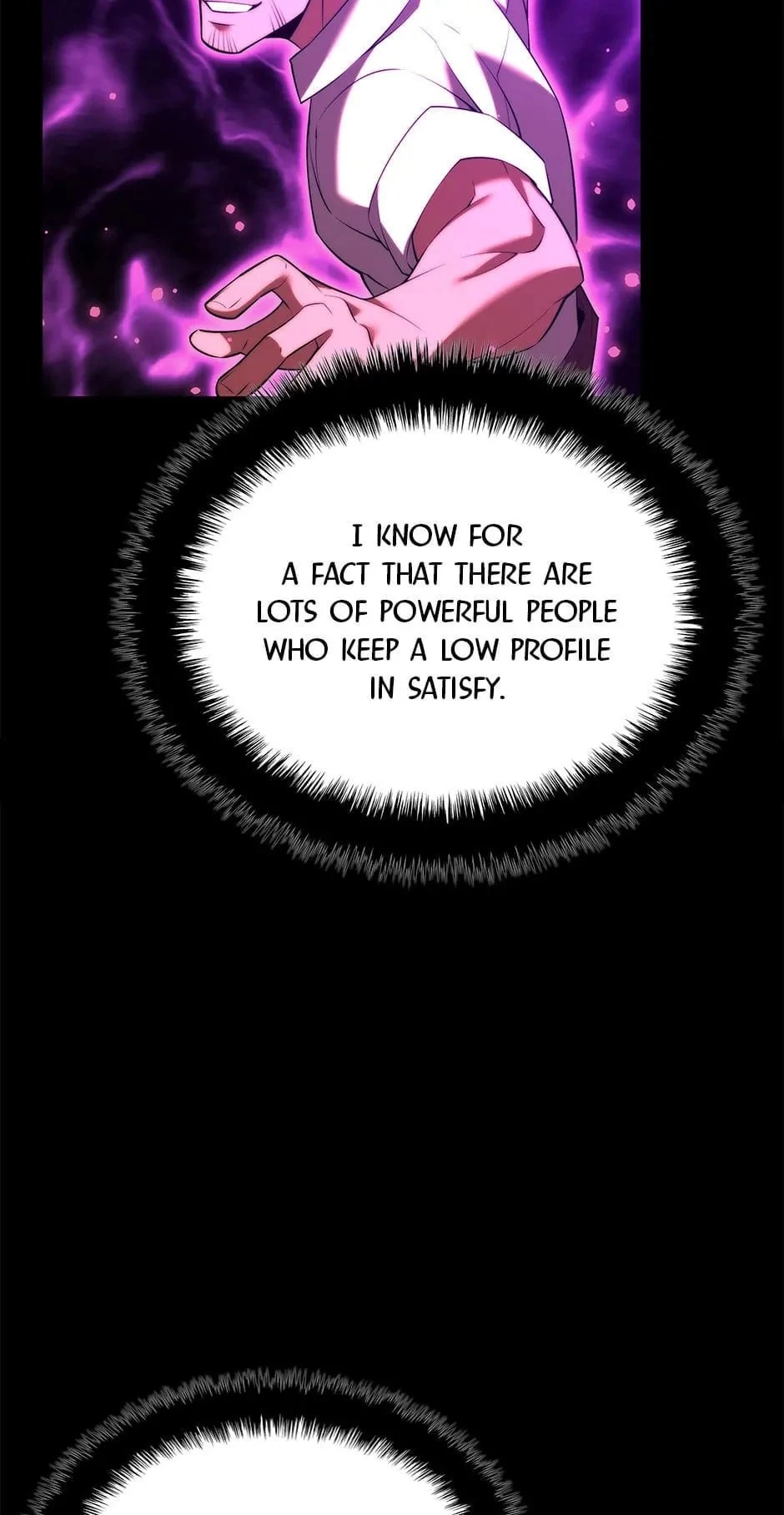 Overgeared Chapter 175 - 42