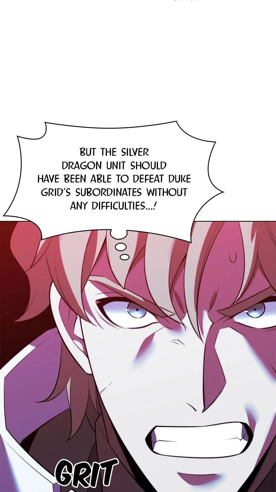 Overgeared Chapter 177 - 89