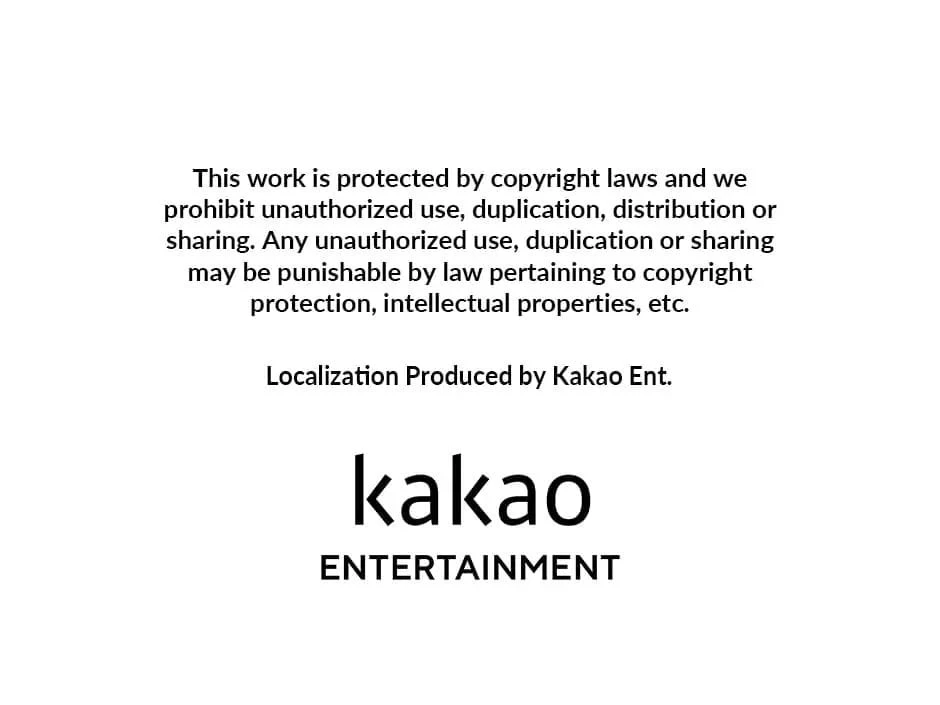 Overgeared Chapter 178 - 120