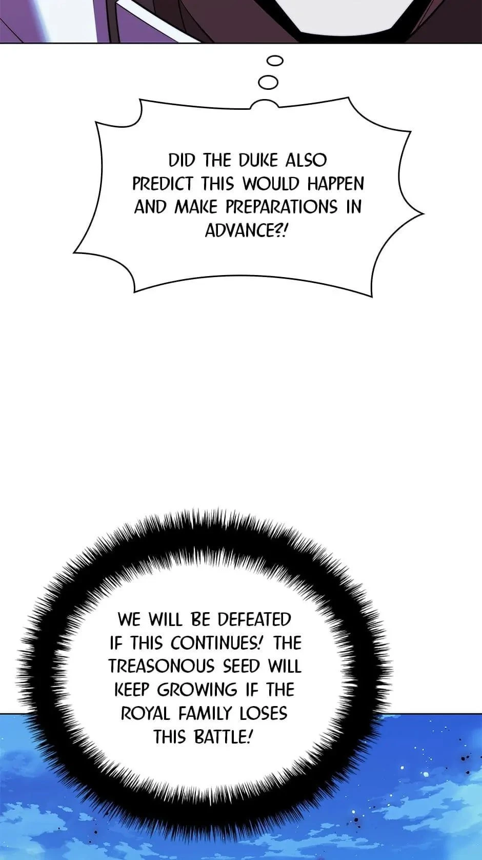 Overgeared Chapter 177 - 90