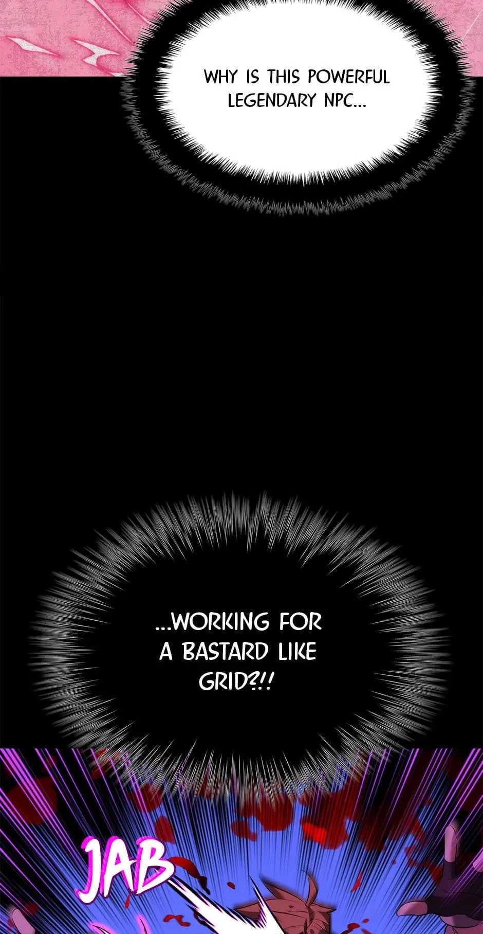 Overgeared Chapter 175 - 44