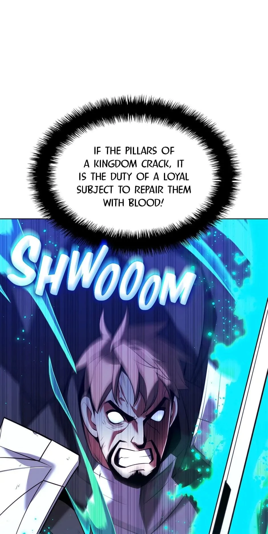 Overgeared Chapter 177 - 92