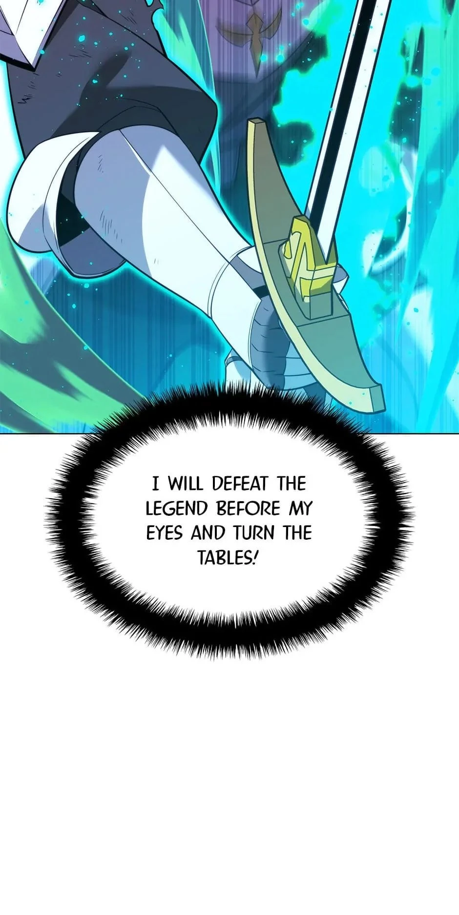 Overgeared Chapter 177 - 93