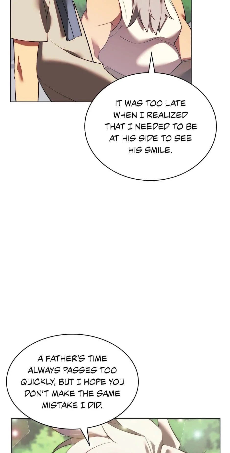 Overgeared Chapter 174 - 4