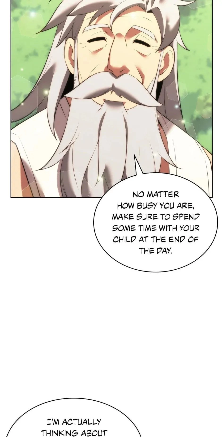 Overgeared Chapter 174 - 5